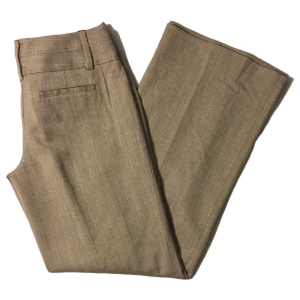 Ann Taylor Dress Pants